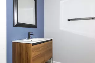 4921 S 236th Dr, Buckeye, AZ 85326 - Photo 26