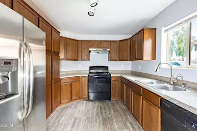 4921 S 236th Drive, Buckeye, AZ 85326 - Photo 10