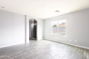 4921 S 236th Dr, Buckeye, AZ 85326 - Photo 22