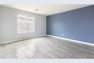 4921 S 236th Drive, Buckeye, AZ 85326 - Photo 20