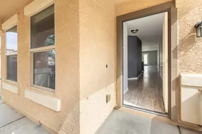 4921 S 236th Drive, Buckeye, AZ 85326 - Photo 4