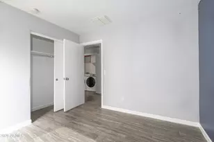 4921 S 236th Dr, Buckeye, AZ 85326 - Photo 34