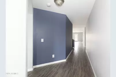 4921 S 236th Drive, Buckeye, AZ 85326 - Photo 8