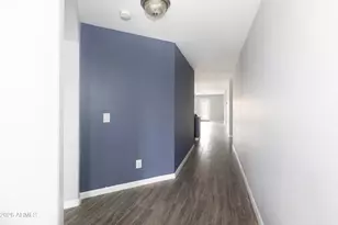 4921 S 236th Dr, Buckeye, AZ 85326 - Photo 8