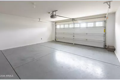 4921 S 236th Drive, Buckeye, AZ 85326 - Photo 44