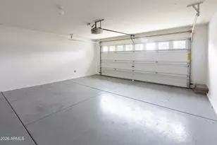 4921 S 236th Dr, Buckeye, AZ 85326 - Photo 44