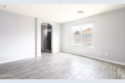 4921 S 236th Drive, Buckeye, AZ 85326 - Photo 20