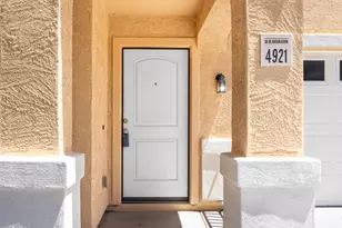 4921 S 236th Dr, Buckeye, AZ 85326 - Photo 4