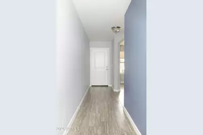 4921 S 236th Drive, Buckeye, AZ 85326 - Photo 6