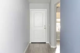 4921 S 236th Dr, Buckeye, AZ 85326 - Photo 6