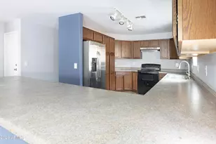 4921 S 236th Dr, Buckeye, AZ 85326 - Photo 16