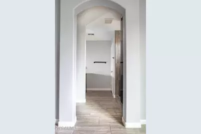 4921 S 236th Drive, Buckeye, AZ 85326 - Photo 22