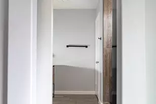 4921 S 236th Dr, Buckeye, AZ 85326 - Photo 22