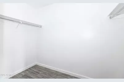 4921 S 236th Drive, Buckeye, AZ 85326 - Photo 28