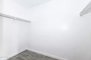 4921 S 236th Dr, Buckeye, AZ 85326 - Photo 28