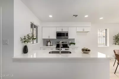 9015 W Elm Street #8, Phoenix, AZ 85037 - Photo 6