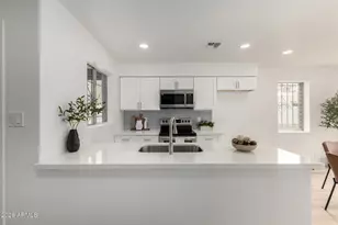 9015 W Elm St, Phoenix, AZ 85037 - Photo 6