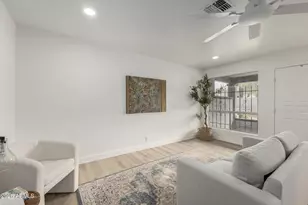 9015 W Elm St, Phoenix, AZ 85037 - Photo 4