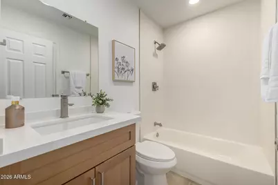 9015 W Elm Street #8, Phoenix, AZ 85037 - Photo 16