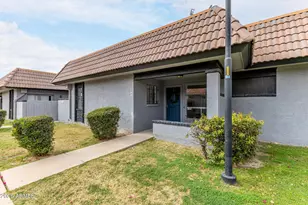 9015 W Elm St, Phoenix, AZ 85037 - Photo 20