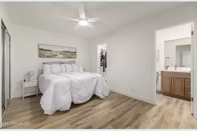 9015 W Elm Street #8, Phoenix, AZ 85037 - Photo 10