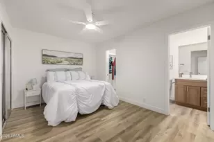 9015 W Elm St, Phoenix, AZ 85037 - Photo 10