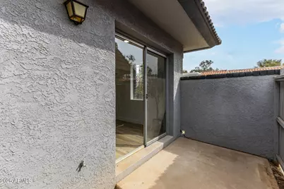 9015 W Elm Street #8, Phoenix, AZ 85037 - Photo 18