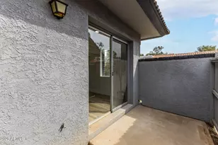 9015 W Elm St, Phoenix, AZ 85037 - Photo 18