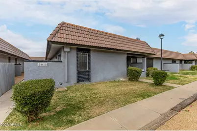 9015 W Elm Street #8, Phoenix, AZ 85037 - Photo 22