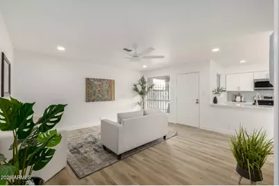 9015 W Elm Street #8, Phoenix, AZ 85037 - Photo 2
