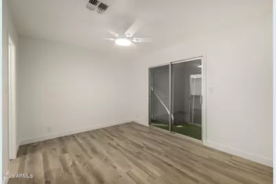 9015 W Elm Street #8, Phoenix, AZ 85037 - Photo 14