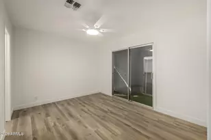 9015 W Elm St, Phoenix, AZ 85037 - Photo 14