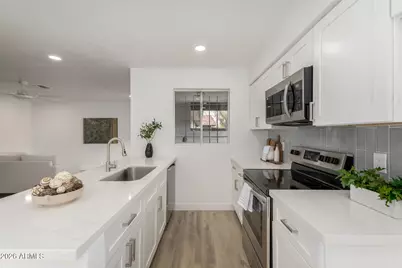 9015 W Elm Street #8, Phoenix, AZ 85037 - Photo 8