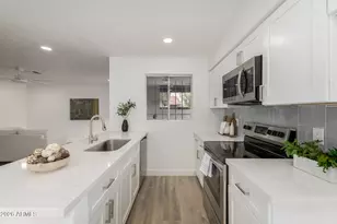 9015 W Elm St, Phoenix, AZ 85037 - Photo 8