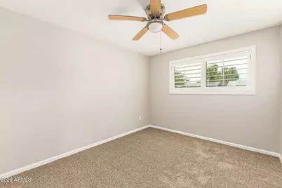 1123 E 9th Drive, Mesa, AZ 85204 - Photo 20