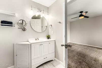 1123 E 9th Drive, Mesa, AZ 85204 - Photo 30