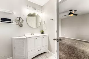 1123 E 9th Dr, Mesa, AZ 85204 - Photo 30