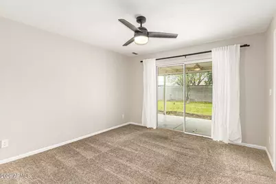 1123 E 9th Drive, Mesa, AZ 85204 - Photo 26