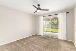 1123 E 9th Dr, Mesa, AZ 85204 - Photo 26