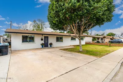 1123 E 9th Drive, Mesa, AZ 85204 - Photo 6