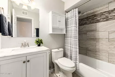 1123 E 9th Drive, Mesa, AZ 85204 - Photo 22