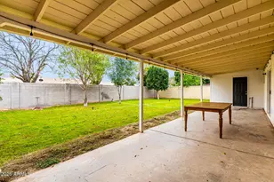 1123 E 9th Dr, Mesa, AZ 85204 - Photo 32