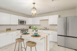 1123 E 9th Dr, Mesa, AZ 85204 - Photo 12