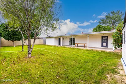 1123 E 9th Drive, Mesa, AZ 85204 - Photo 4