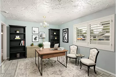 1123 E 9th Drive, Mesa, AZ 85204 - Photo 2