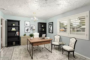 1123 E 9th Dr, Mesa, AZ 85204 - Photo 2