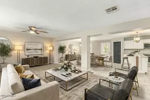 1123 E 9th Dr, Mesa, AZ 85204 - Photo 8