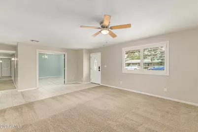 1123 E 9th Drive, Mesa, AZ 85204 - Photo 10