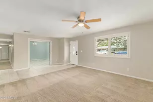 1123 E 9th Dr, Mesa, AZ 85204 - Photo 10