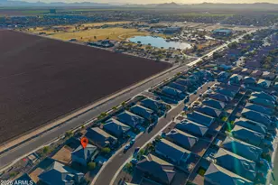 43653 W Cypress Ln, Maricopa, AZ 85138 - Photo 58